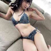 ヒメ日記 2025/09/23 20:42 投稿 新人・まい CLASSY.四日市店