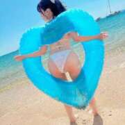 ヒメ日記 2025/09/26 16:03 投稿 新人・まい CLASSY.四日市店