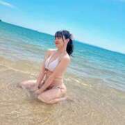 ヒメ日記 2025/09/27 18:00 投稿 新人・まい CLASSY.四日市店