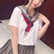 ヒメ日記 2025/09/27 22:32 投稿 新人・まい CLASSY.四日市店