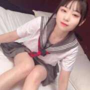 ヒメ日記 2025/10/03 15:02 投稿 新人・まい CLASSY.四日市店