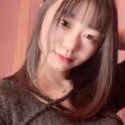 ヒメ日記 2025/10/06 01:43 投稿 新人・まい CLASSY.四日市店