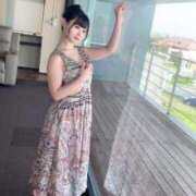 ヒメ日記 2025/10/07 01:27 投稿 新人・まい CLASSY.四日市店