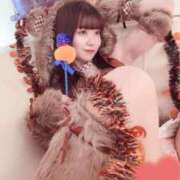 ヒメ日記 2025/10/11 14:30 投稿 新人・まい CLASSY.四日市店