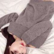 ヒメ日記 2025/10/13 10:02 投稿 新人・まい CLASSY.四日市店