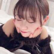 ヒメ日記 2025/10/14 13:57 投稿 新人・まい CLASSY.四日市店