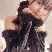 ヒメ日記 2025/10/15 13:47 投稿 新人・まい CLASSY.四日市店