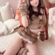 ヒメ日記 2025/10/15 13:58 投稿 新人・まい CLASSY.四日市店