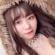 ヒメ日記 2025/10/16 14:36 投稿 新人・まい CLASSY.四日市店