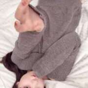 ヒメ日記 2025/10/17 17:59 投稿 新人・まい CLASSY.四日市店