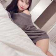 ヒメ日記 2025/10/18 15:02 投稿 新人・まい CLASSY.四日市店