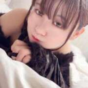 ヒメ日記 2025/10/21 13:43 投稿 新人・まい CLASSY.四日市店