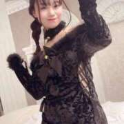 ヒメ日記 2025/10/22 01:14 投稿 新人・まい CLASSY.四日市店