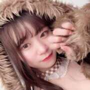 ヒメ日記 2025/10/22 14:02 投稿 新人・まい CLASSY.四日市店