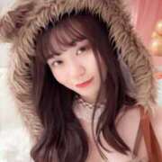 ヒメ日記 2025/10/29 12:02 投稿 新人・まい CLASSY.四日市店