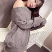 ヒメ日記 2025/10/31 18:04 投稿 新人・まい CLASSY.四日市店