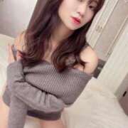 ヒメ日記 2025/10/31 22:10 投稿 新人・まい CLASSY.四日市店