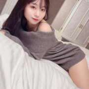 ヒメ日記 2025/11/01 19:12 投稿 新人・まい CLASSY.四日市店