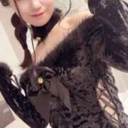 ヒメ日記 2025/11/01 23:21 投稿 新人・まい CLASSY.四日市店