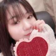 ヒメ日記 2025/11/03 15:02 投稿 新人・まい CLASSY.四日市店