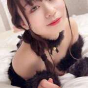 ヒメ日記 2025/11/03 18:02 投稿 新人・まい CLASSY.四日市店