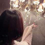 ヒメ日記 2025/11/03 20:31 投稿 新人・まい CLASSY.四日市店