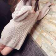 ヒメ日記 2025/11/04 00:54 投稿 新人・まい CLASSY.四日市店