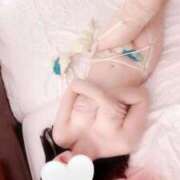 ヒメ日記 2025/11/04 00:57 投稿 新人・まい CLASSY.四日市店