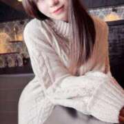 ヒメ日記 2025/11/04 14:02 投稿 新人・まい CLASSY.四日市店