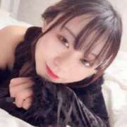 ヒメ日記 2025/11/04 18:02 投稿 新人・まい CLASSY.四日市店