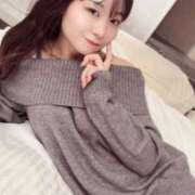 ヒメ日記 2025/11/06 11:30 投稿 新人・まい CLASSY.四日市店