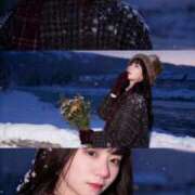 ヒメ日記 2025/11/06 20:01 投稿 新人・まい CLASSY.四日市店