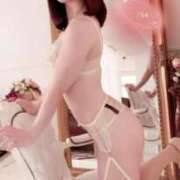 ヒメ日記 2025/11/08 13:59 投稿 新人・まい CLASSY.四日市店