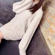 ヒメ日記 2025/11/08 16:01 投稿 新人・まい CLASSY.四日市店