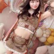 ヒメ日記 2025/11/08 16:35 投稿 新人・まい CLASSY.四日市店