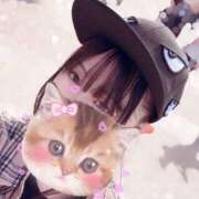 ヒメ日記 2025/11/08 20:30 投稿 新人・まい CLASSY.四日市店