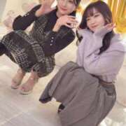 ヒメ日記 2025/11/10 14:43 投稿 新人・まい CLASSY.四日市店