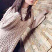 ヒメ日記 2025/11/10 15:02 投稿 新人・まい CLASSY.四日市店