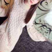 ヒメ日記 2025/11/11 00:36 投稿 新人・まい CLASSY.四日市店