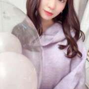 ヒメ日記 2025/11/11 16:50 投稿 新人・まい CLASSY.四日市店