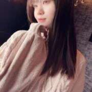 ヒメ日記 2025/11/11 19:03 投稿 新人・まい CLASSY.四日市店