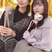 ヒメ日記 2025/11/11 21:01 投稿 新人・まい CLASSY.四日市店