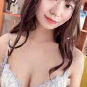 ヒメ日記 2025/11/14 14:01 投稿 新人・まい CLASSY.四日市店