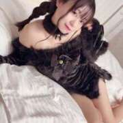 ヒメ日記 2025/11/15 01:17 投稿 新人・まい CLASSY.四日市店