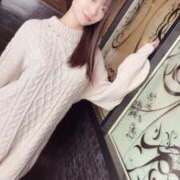 ヒメ日記 2025/11/15 16:45 投稿 新人・まい CLASSY.四日市店