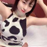 ヒメ日記 2025/11/15 17:01 投稿 新人・まい CLASSY.四日市店