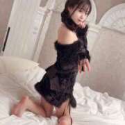 ヒメ日記 2025/11/16 17:01 投稿 新人・まい CLASSY.四日市店