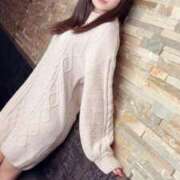 ヒメ日記 2025/11/17 13:58 投稿 新人・まい CLASSY.四日市店