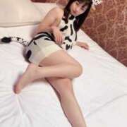 ヒメ日記 2025/11/17 17:02 投稿 新人・まい CLASSY.四日市店