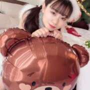 ヒメ日記 2025/11/17 19:23 投稿 新人・まい CLASSY.四日市店